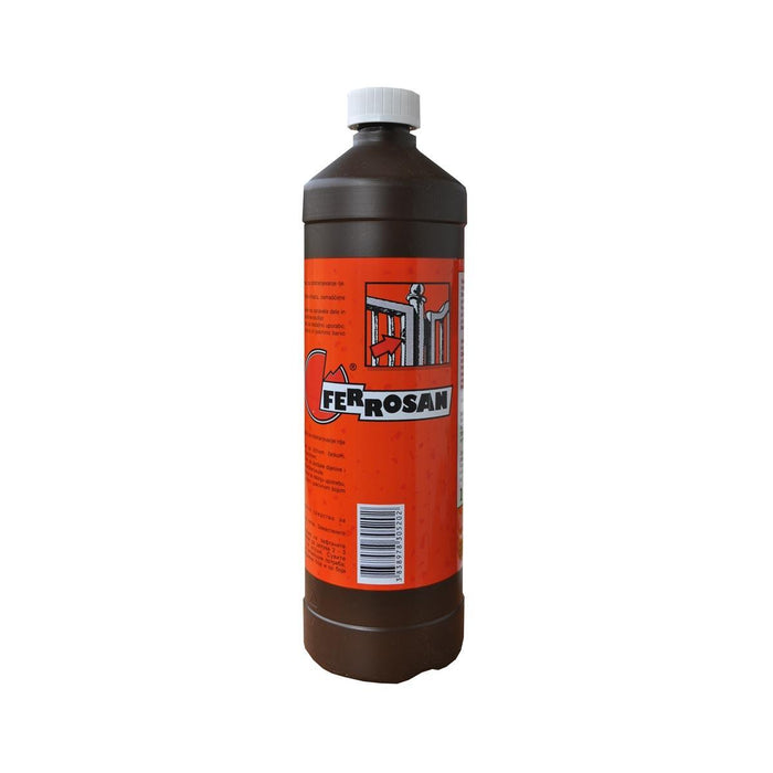 RUST CONVERTER FERROSAN 500 GR