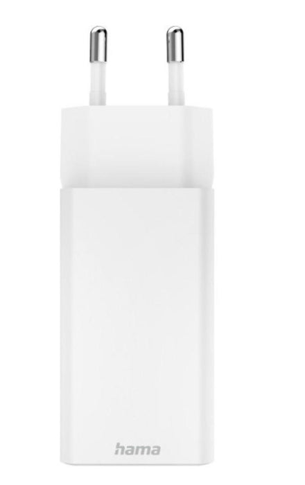 Laptop Battery Hama 00201994 White 65 W