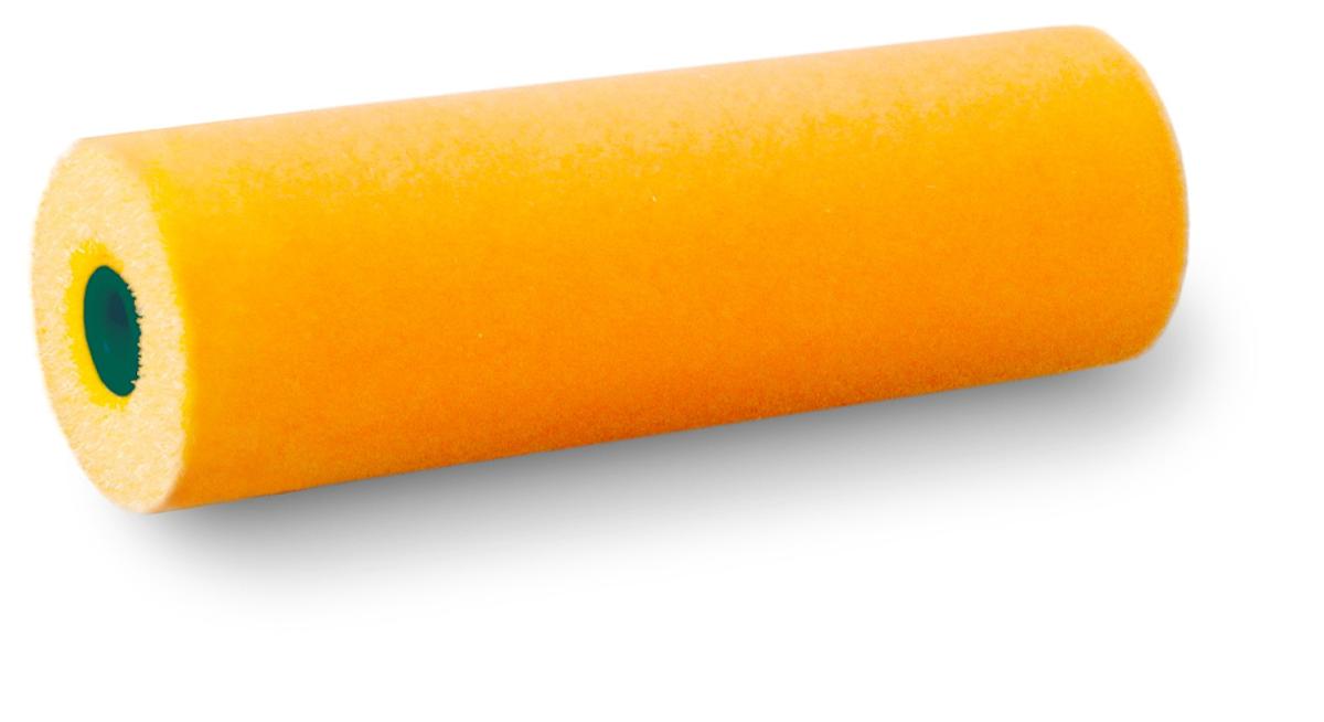 ROTAFLOCK ROLL STRAIGHT END 11 CM
