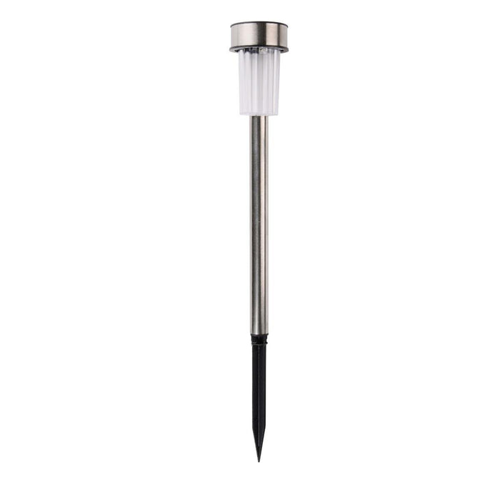 SOLAR LAMPS 4.8X36.5CM 10PCS