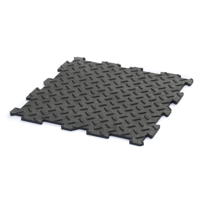 FLOOR TILE ALPHATILE 30X30CM 10PCS