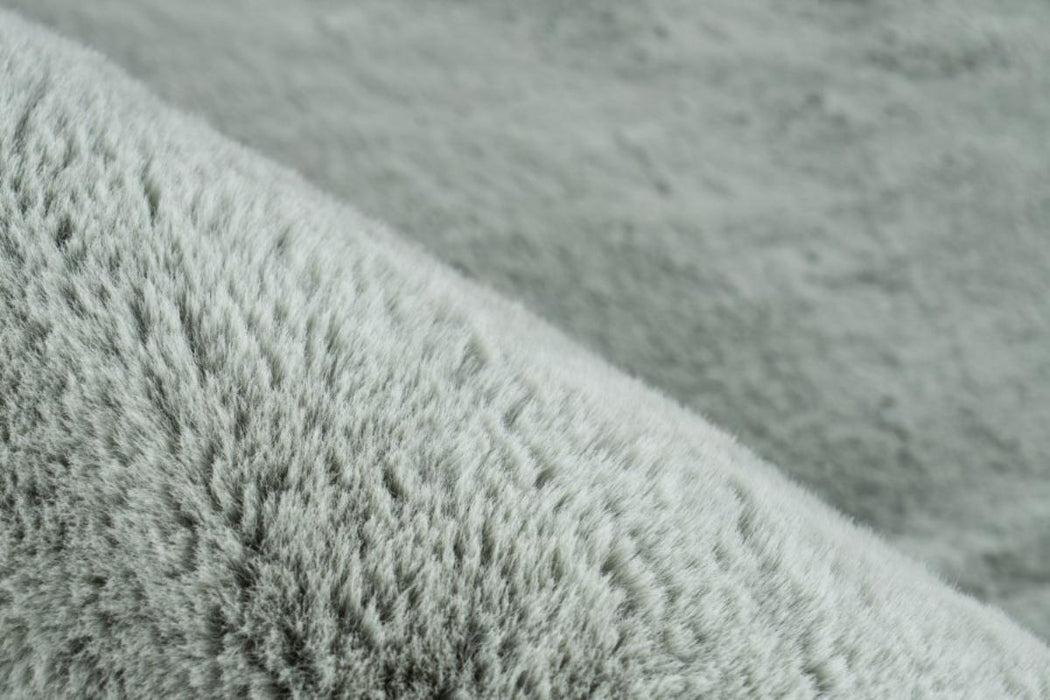 CARPET HEAVEN 200/290CM RESEDA