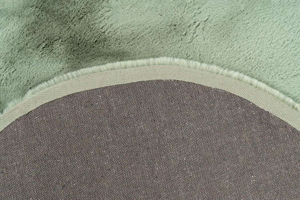 CARPET HEAVEN 900 160/230CM RESEDA