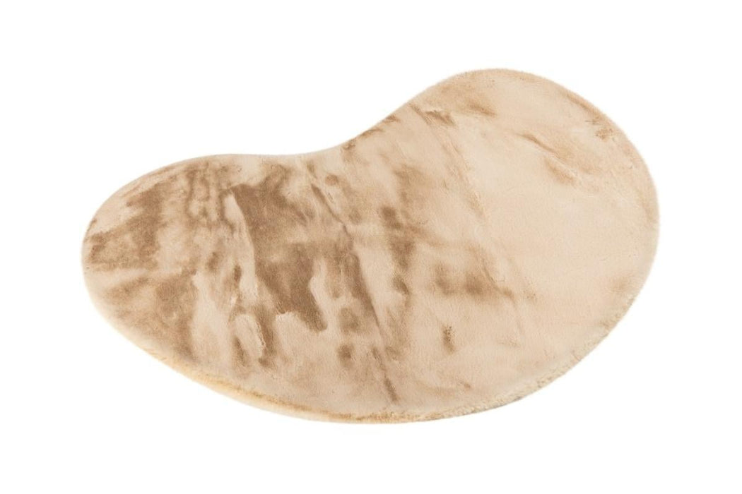 CARPET HARMONY 200/290CM BEIGE