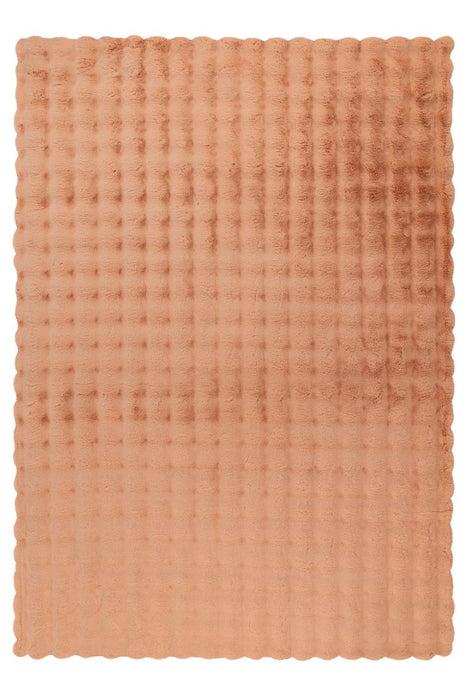CARPET HARMONY 160/230CM PEACH
