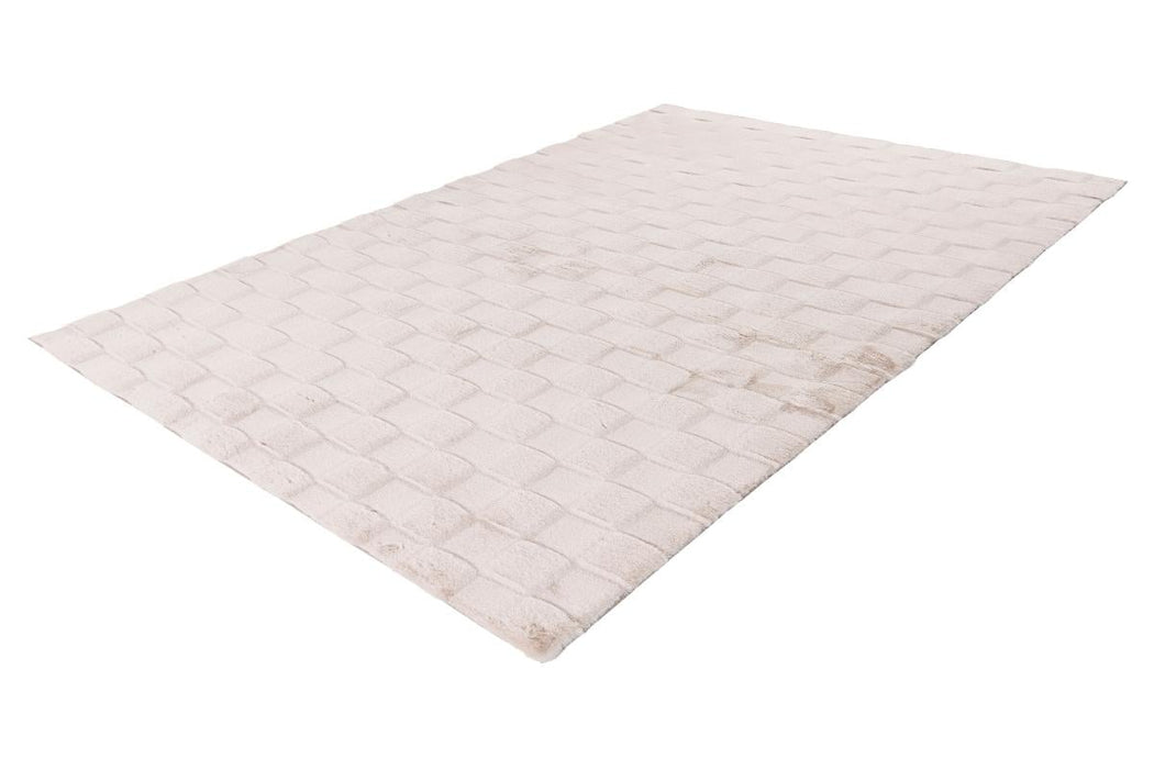 CARPET SOUL 200/290CM ST. BROWN