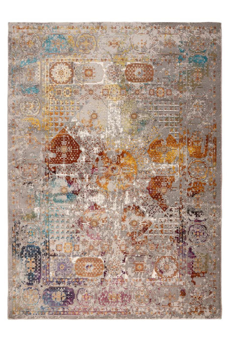 CARPET PICASSO 200/290CM 597