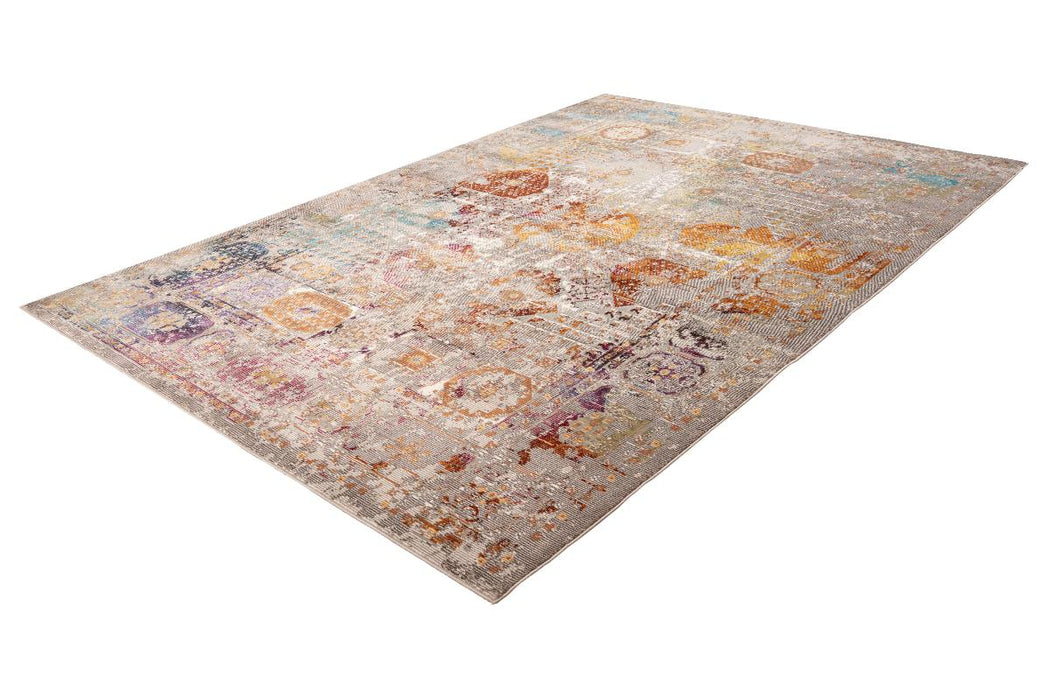 CARPET PICASSO 200/290CM 597
