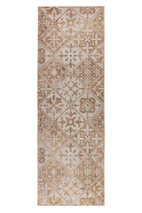 PATH MOON 60/180CM BEIGE