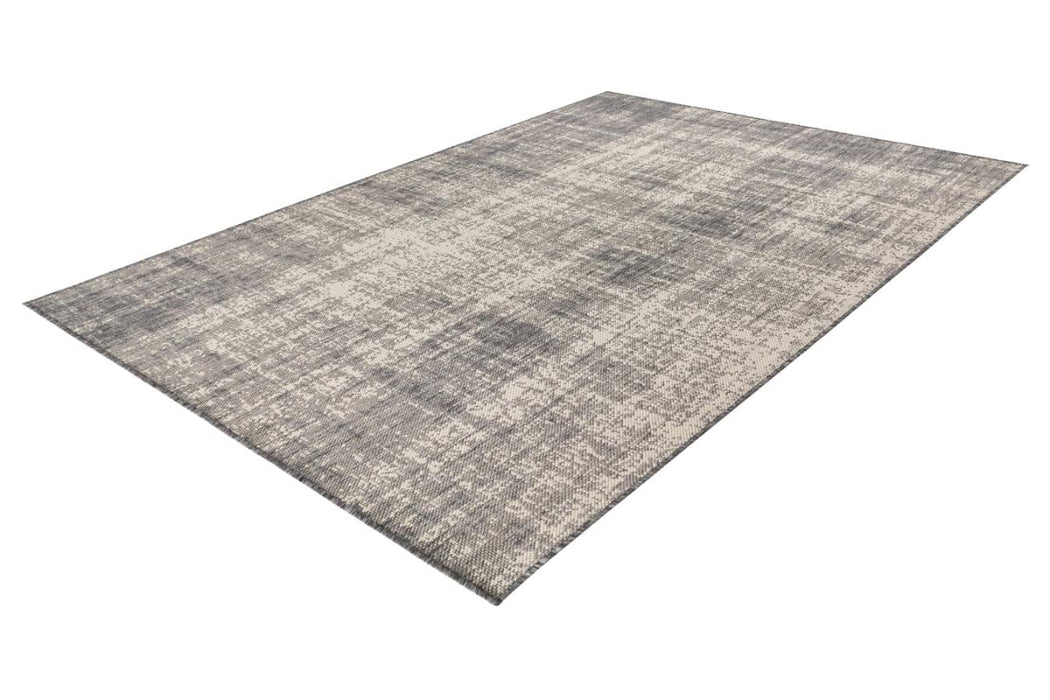 CARPET CASA 160/230CM GRAY