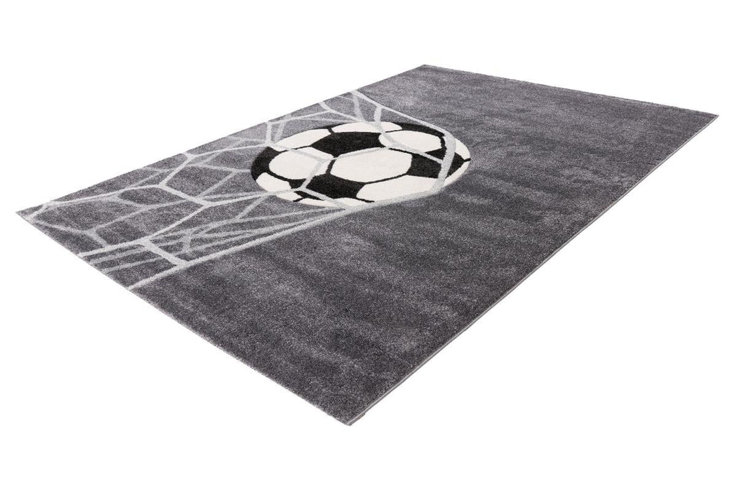 CARPET HAPPY 160/230CM BALL
