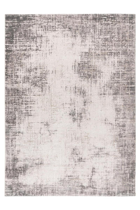 CARPET LYON 160/230CM GRAY