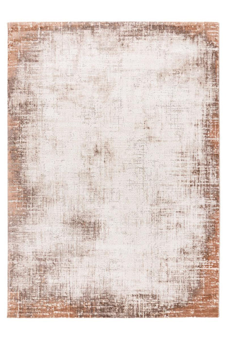 CARPET LYON 160/230CM BROWN