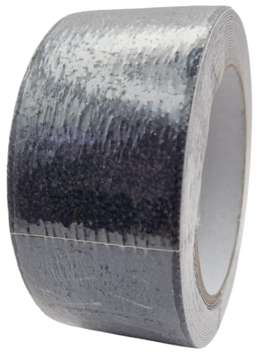 ANTI-SLIP TAPE 50MMX5M GRAY