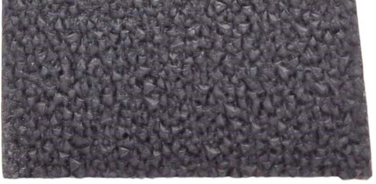 ANTI-SLIP TAPE 50MMX5M GRAY