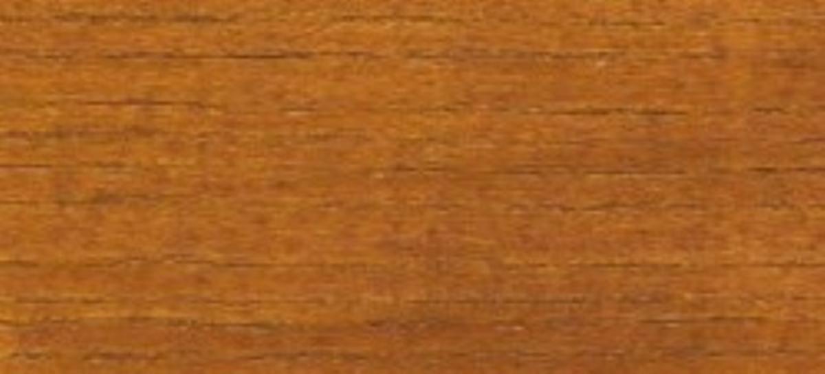 ALKYD VARNISH VIVEXIL GOLDEN OAK 0.75L