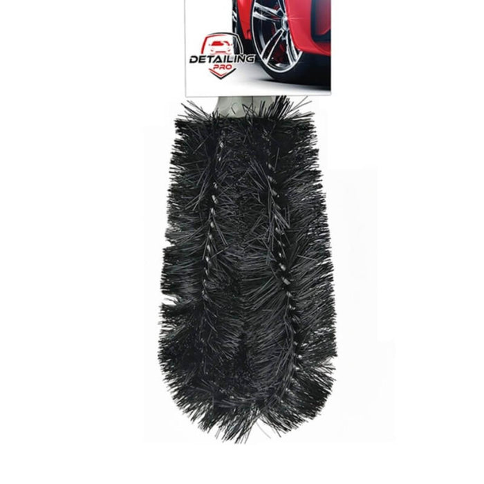 FERAL CLEANING BRUSH 27CM