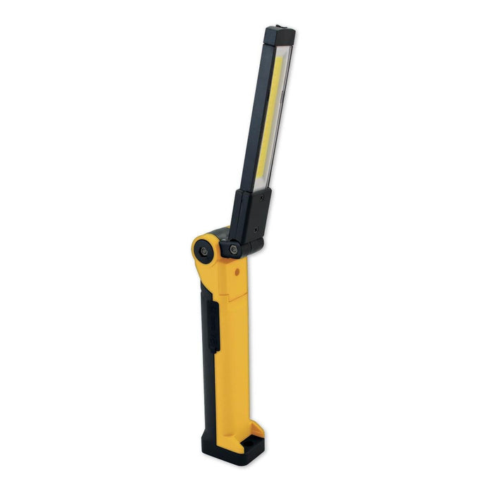 LED WORK LAMP 10W 800LM IP44 COMMEL