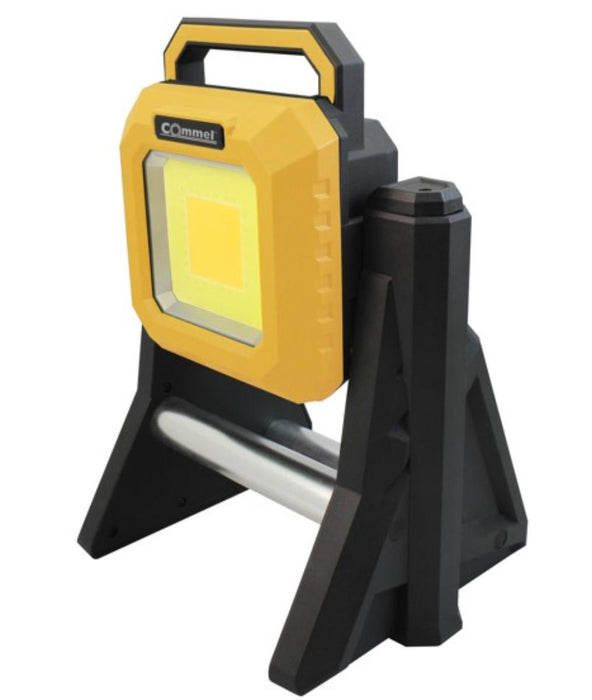 WORK LAMP 30W 3000LM IP44 COMMEL