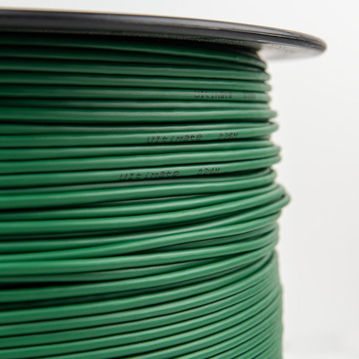 LIMIT CABLE ULTIMATE FOR ROBOT 50M