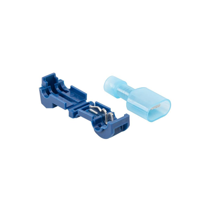 CABLE CONNECTOR UP TO 3.4MM FOR ROBOT