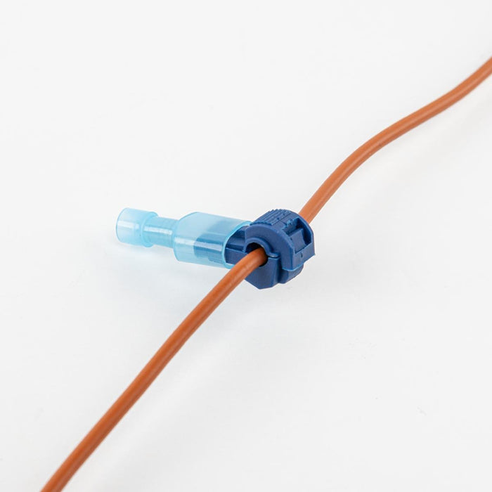 CABLE CONNECTOR UP TO 3.4MM FOR ROBOT
