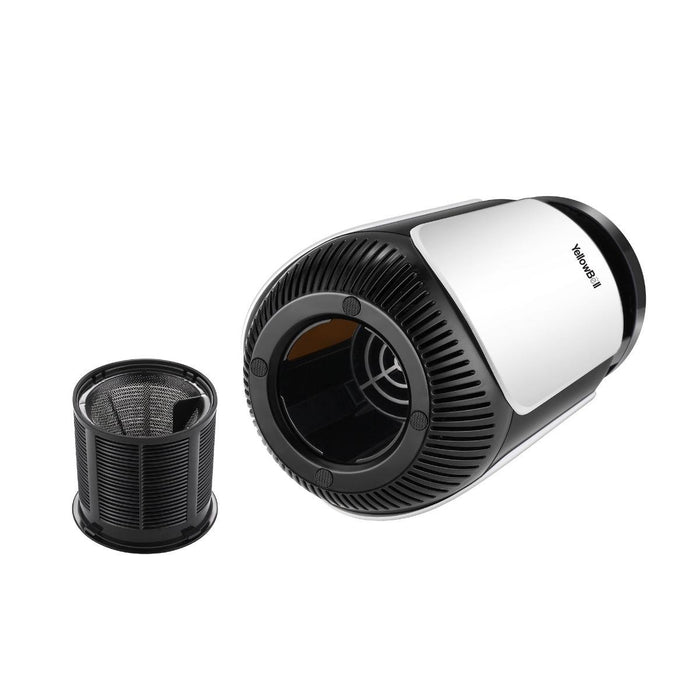 MOSQUITO DEVICE 360 DEGREES USB