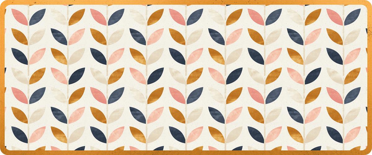 ABSORBENT PAD 50/120CM SHEETS