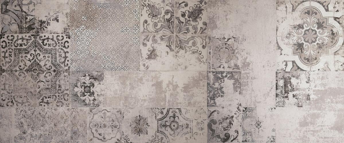 VINYL MAT 50/120CM STONE