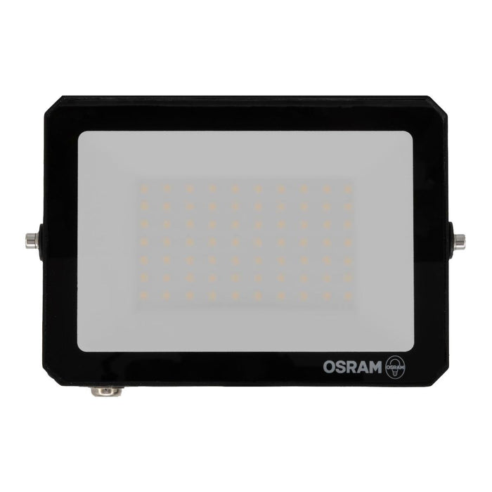 SPOTLIGHT OSRAM LUX 50W 3000K IP65