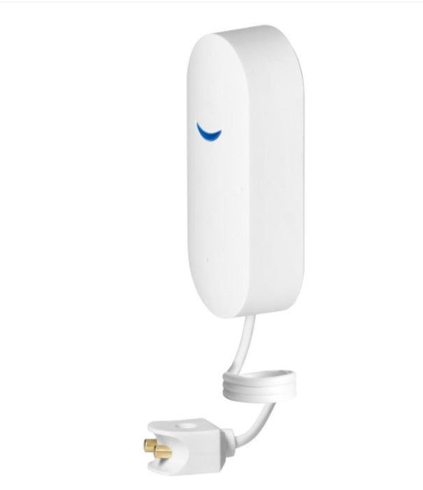 TUYA SMART WI-FI FLOOD SENSOR