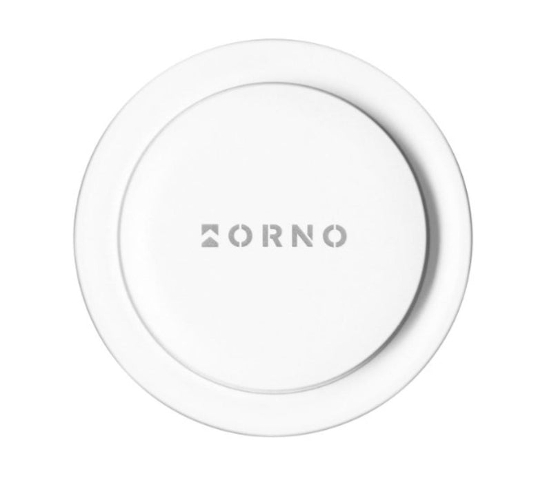 SMART THERMOHEAD TUYA SMART WI-FI