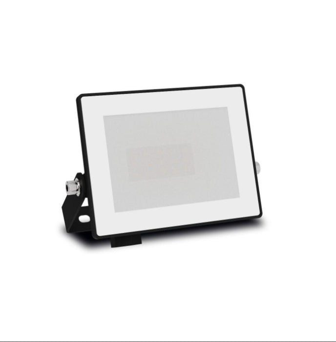 LED SPOTLIGHT 50W 3000K IP65 PHILIPS