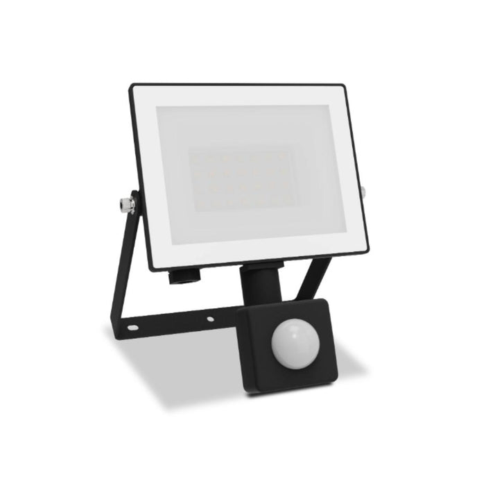 LED SPOTLIGHT 20W 5000K IP65 IR PHILIPS