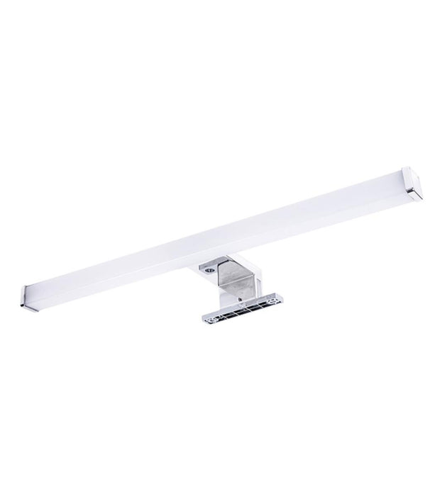LED BATHROOM LIGHT 7W IP44 CALYPSO