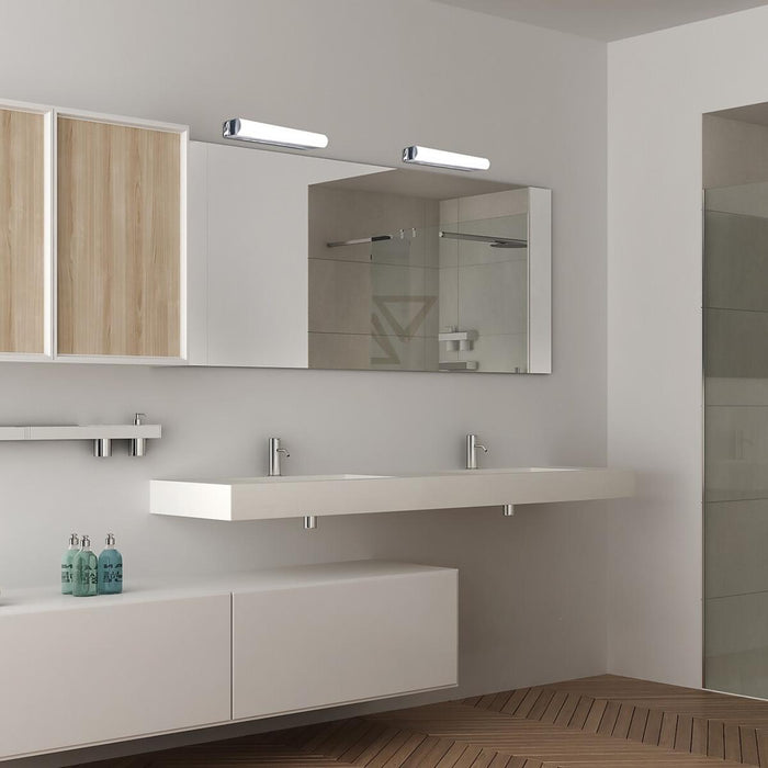 LED LIGHTING FOR BATHROOM MATT 10W