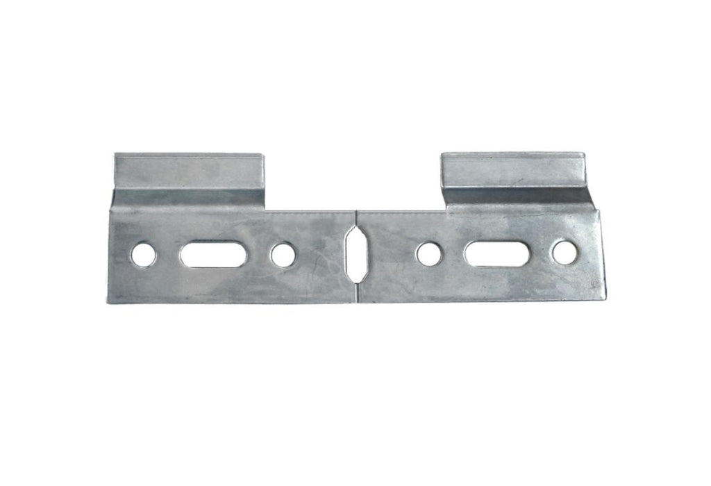 ADJUSTABLE SUSPENSION PLATE