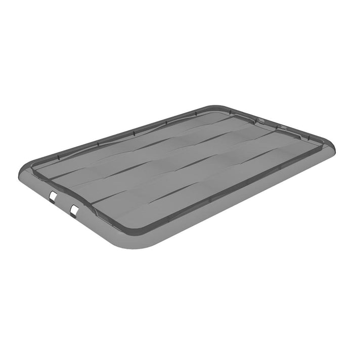 LID FOR BOX DUNE ANTHRACITE