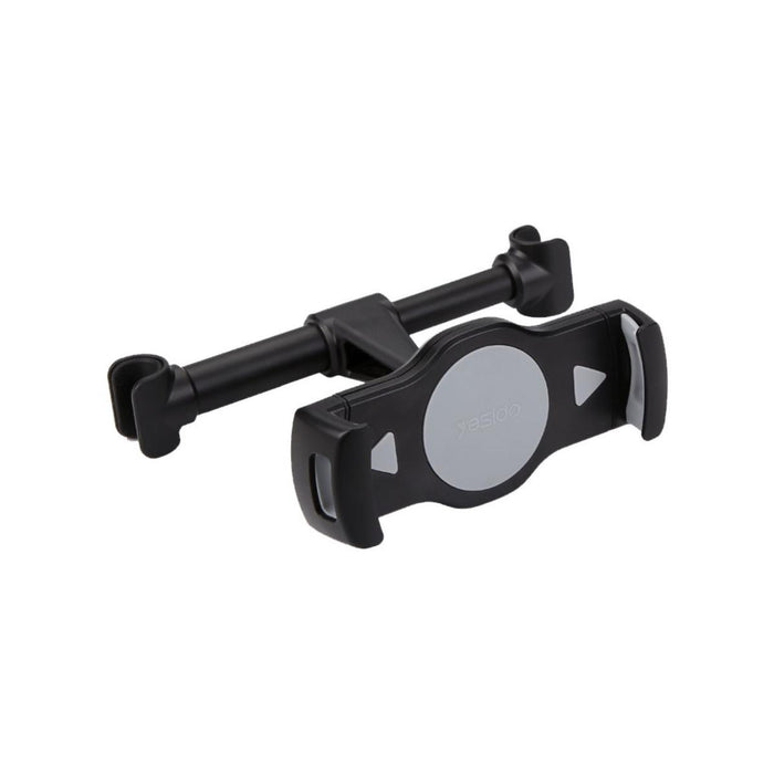 HEADREST PHONE STAND