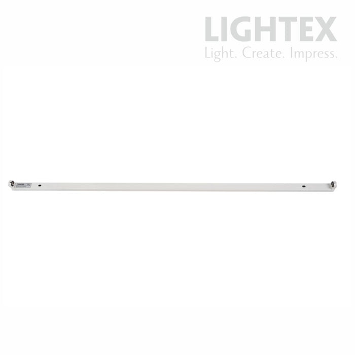 LED BAR BASIC 1X 600MM T8