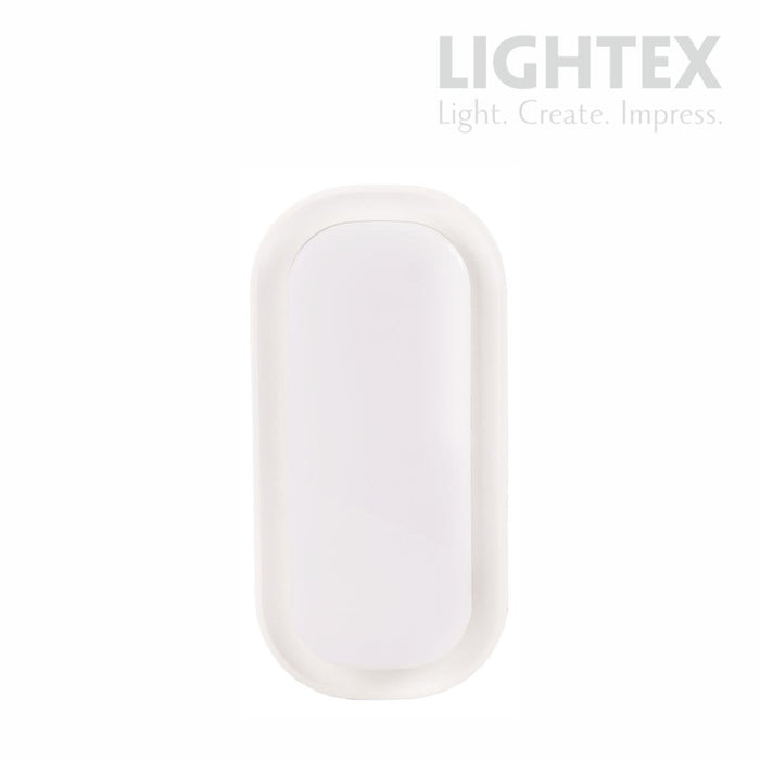 LED APPLIC LAOS 15W IP65 LIGHTEX