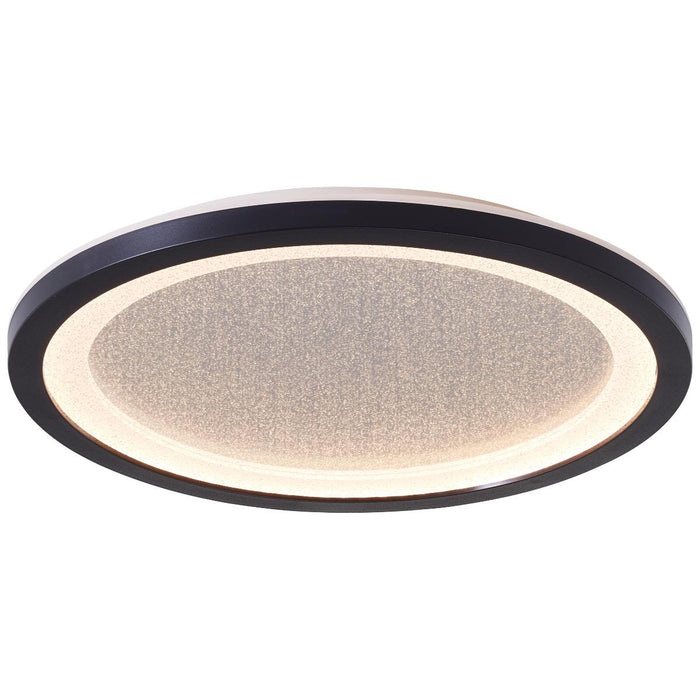 LED CEILING MOSAKO 16W 3000K Ф25 CM