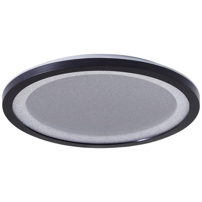 LED CEILING MOSAKO 16W 3000K Ф25 CM