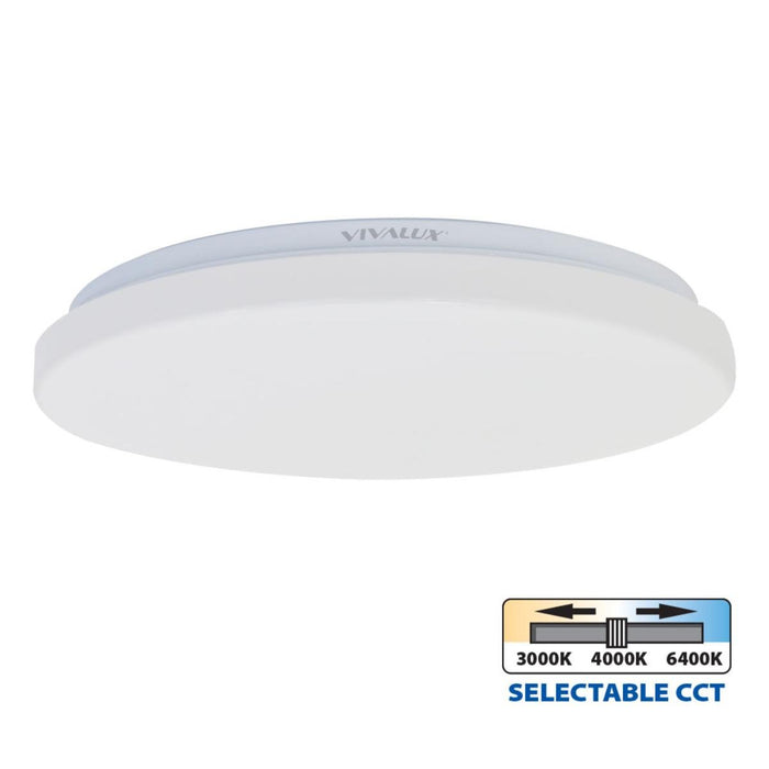 LED CEILING LIGHT KARINA 24W