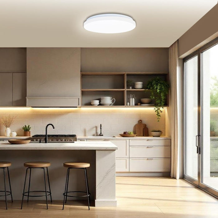 LED CEILING LIGHT KARINA 24W