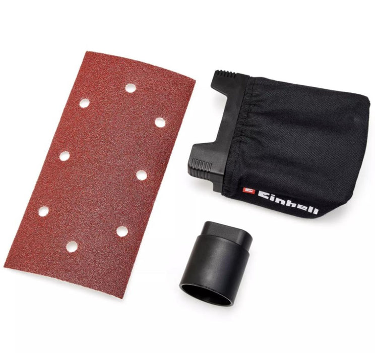 BATTERY VIBROSE SLIDER TC-OS 18/187 LI-S PXC