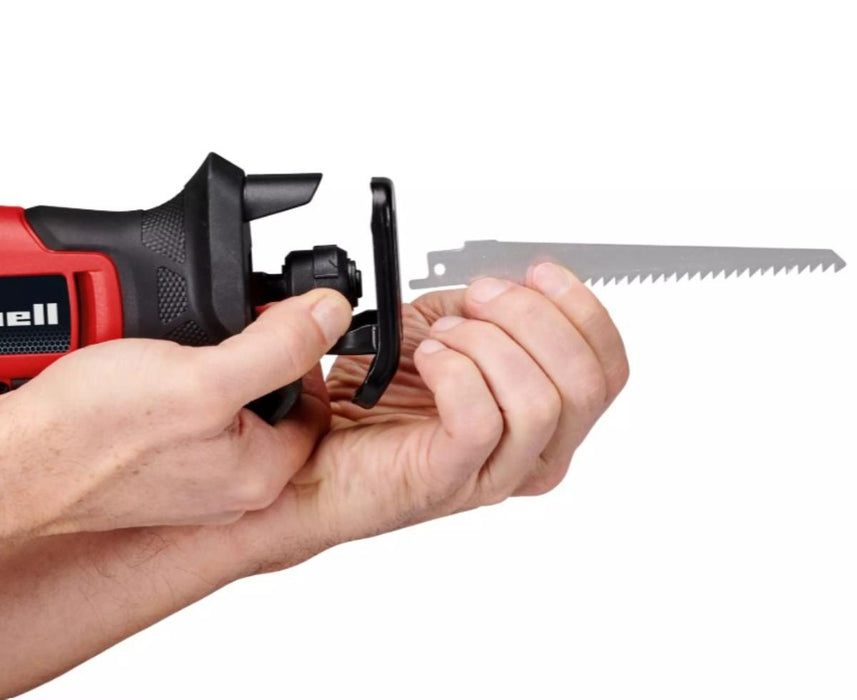 CORDLESS SAW TE-AP 18/13LI-SOLO PXC