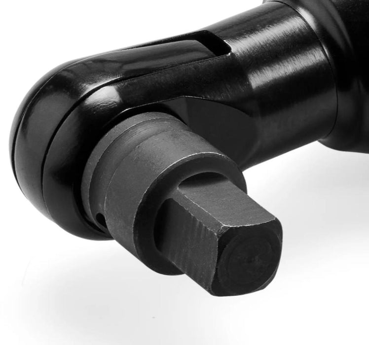 BATTERY RATCHET TE-RW 18/60 LI-SOLO PXC