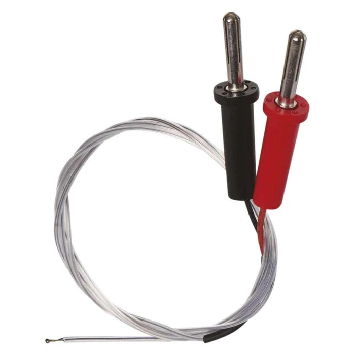 MULTISET MD-410 M3691