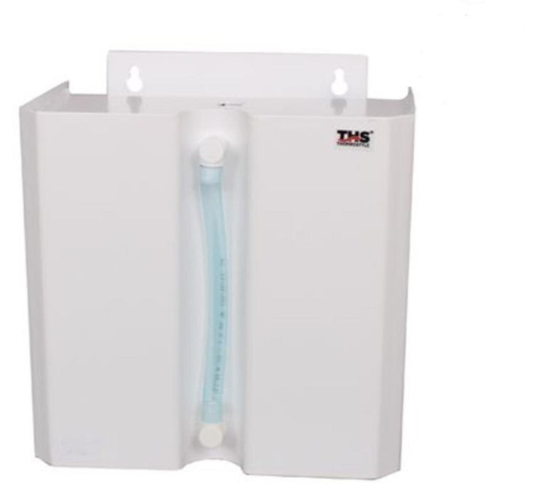 EXPANSION VESSEL FOR OPEN SYSTEM 8L
